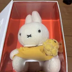 2026年最新】ミッフィー モヘア ぬいぐるみの人気アイテム - メルカリ