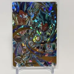 2026年最新】umc ドラゴンボールヒーローズの人気アイテム - メルカリ