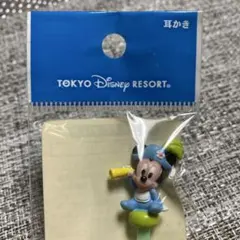 2026年最新】ディズニー耳かきの人気アイテム - メルカリ