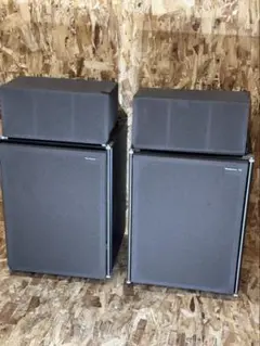 2026年最新】Technics SB 7000の人気アイテム - メルカリ