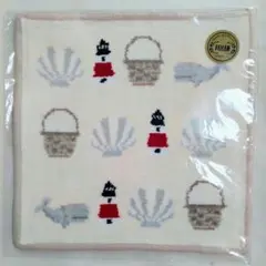 2026年最新】ナンタケット フェイラーの人気アイテム - メルカリ