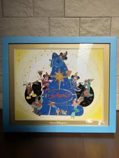 2026年最新】ディズニー ピン バッチ フレームの人気アイテム - メルカリ