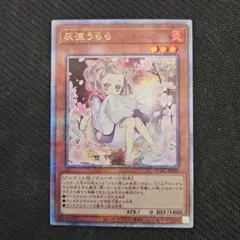 2026年最新】灰流うらら25thの人気アイテム - メルカリ