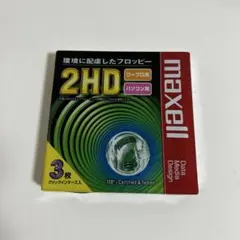 2026年最新】maxell_2HD_フロッピーディスクの人気アイテム - メルカリ