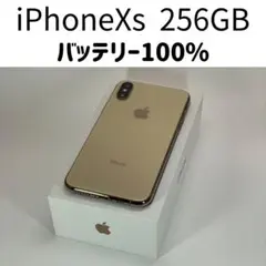 2026年最新】iPhone x 256gb バッテリー100の人気アイテム - メルカリ