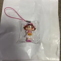2026年最新】ペコちゃんご当地ストラップの人気アイテム - メルカリ
