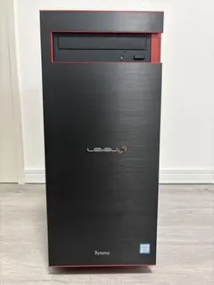 2026年最新】iiyama LEVEL∞ ゲーミングPCの人気アイテム - メルカリ