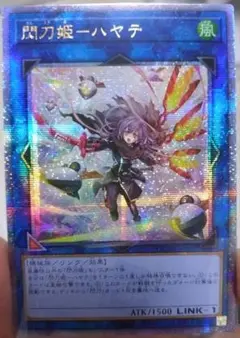 2026年最新】ハヤテ 絵違いの人気アイテム - メルカリ