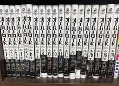 2026年最新】オーバーロード 全巻の人気アイテム - メルカリ