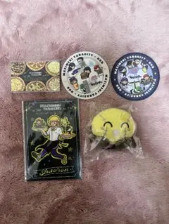 2026年最新】ゾムの人気アイテム - メルカリ