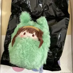 2026年最新】田中琴葉 ぬいぐるみの人気アイテム - メルカリ