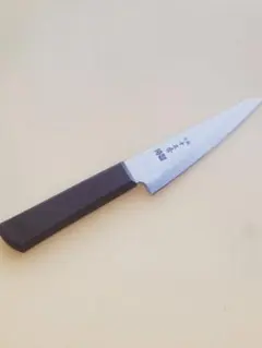 包丁 小鍛治弘作 - メルカリ
