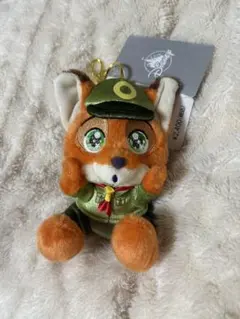 2026年最新】KIRAMEニックの人気アイテム - メルカリ