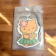 2026年最新】ハローキティキーホルダーフラダンスの人気アイテム