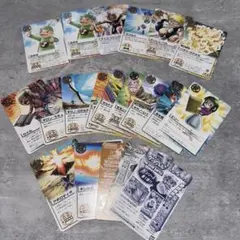 2026年最新】金色のガッシュベルカードまとめ売りの人気アイテム