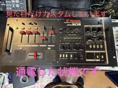 2026年最新】vestax pmc20slの人気アイテム - メルカリ