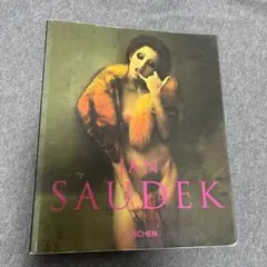 2026年最新】Jan Saudekの人気アイテム - メルカリ