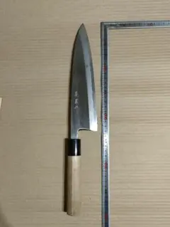 2026年最新】高鳳包丁の人気アイテム - メルカリ