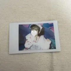 2026年最新】あいこる あいすの人気アイテム - メルカリ