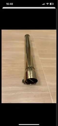 2026年最新】ヒヅキ菅の人気アイテム - メルカリ