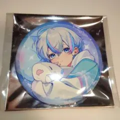 2026年最新】シクフォニ 缶バッジ ねむねむの人気アイテム - メルカリ