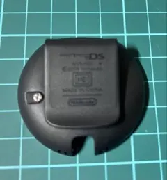 2026年最新】ポケウォーカー 未使用の人気アイテム - メルカリ