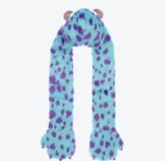 2026年最新】サリー マフラーの人気アイテム - メルカリ