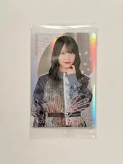 2026年最新】櫻坂ウエハース 森田ひかるの人気アイテム - メルカリ