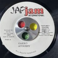 2026年最新】stala riddimの人気アイテム - メルカリ