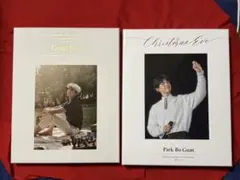 2026年最新】パクボゴム ファンミーティング dvdの人気アイテム - メルカリ