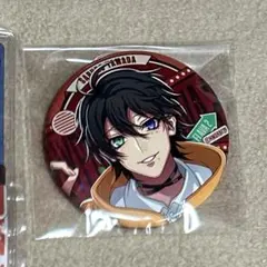 2026年最新】山田二郎 缶バッジ flava2の人気アイテム - メルカリ