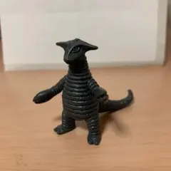 2026年最新】ウルトラ怪獣 サドラの人気アイテム - メルカリ
