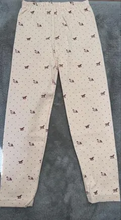 2026年最新】HoUse on the hill パンツの人気アイテム - メルカリ