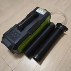 2026年最新】ync-b160の人気アイテム - メルカリ