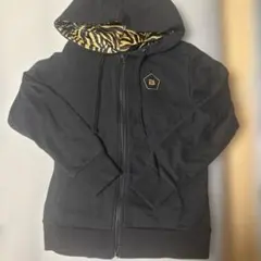 2026年最新】BIGBANG パーカーの人気アイテム - メルカリ