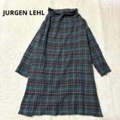 2026年最新】ヨーガンレールワンピースの人気アイテム - メルカリ