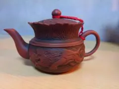 2026年最新】中国 朱泥急須の人気アイテム - メルカリ