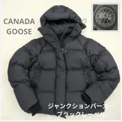 2026年最新】Junction parkaの人気アイテム - メルカリ