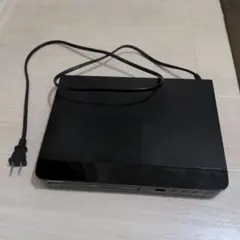 2026年最新】dbp-s400の人気アイテム - メルカリ