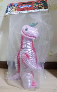 2026年最新】アボラス マルサンの人気アイテム - メルカリ