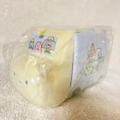 2026年最新】すみっコぐらしファンクラブの人気アイテム - メルカリ