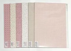 2026年最新】ayyjewelデザインペーパーの人気アイテム - メルカリ