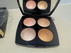 2026年最新】シャネルジュードゥルミエールの人気アイテム - メルカリ