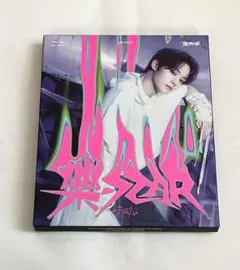 2026年最新】リノ樂starの人気アイテム - メルカリ