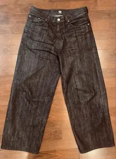 2026年最新】tatoo studio yamada デニムの人気アイテム - メルカリ