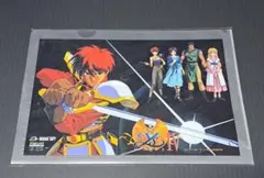 2026年最新】イースivの人気アイテム - メルカリ