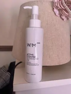 2026年最新】ウーマンメソッド クレンジングの人気アイテム - メルカリ