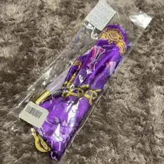 2026年最新】安室奈美恵スカーフの人気アイテム - メルカリ