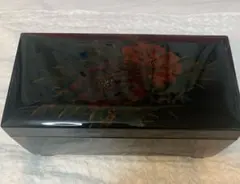 2026年最新】八雲塗り小物入れの人気アイテム - メルカリ