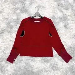 2026年最新】PRIDE トレーナー・スウェットの人気アイテム - メルカリ